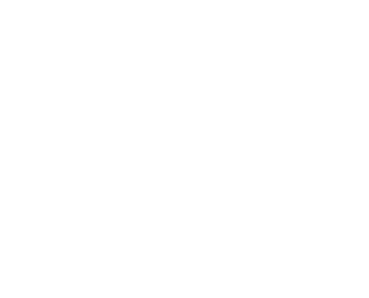 Mondial Studio